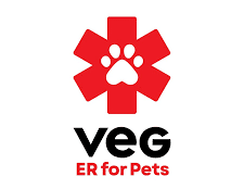 Veterinary Emergency Group Logo