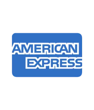 AE American Express Card