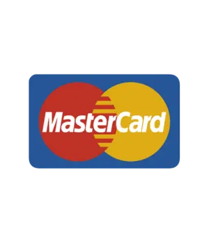 Mastercard MasterCard