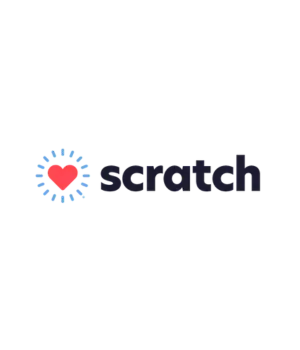 Scratch-Pay Scratch Pay