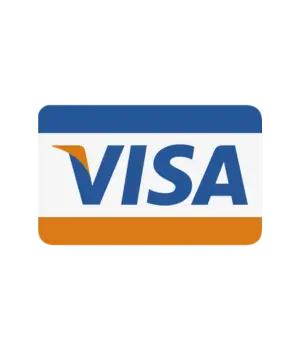 Visa Visa Card